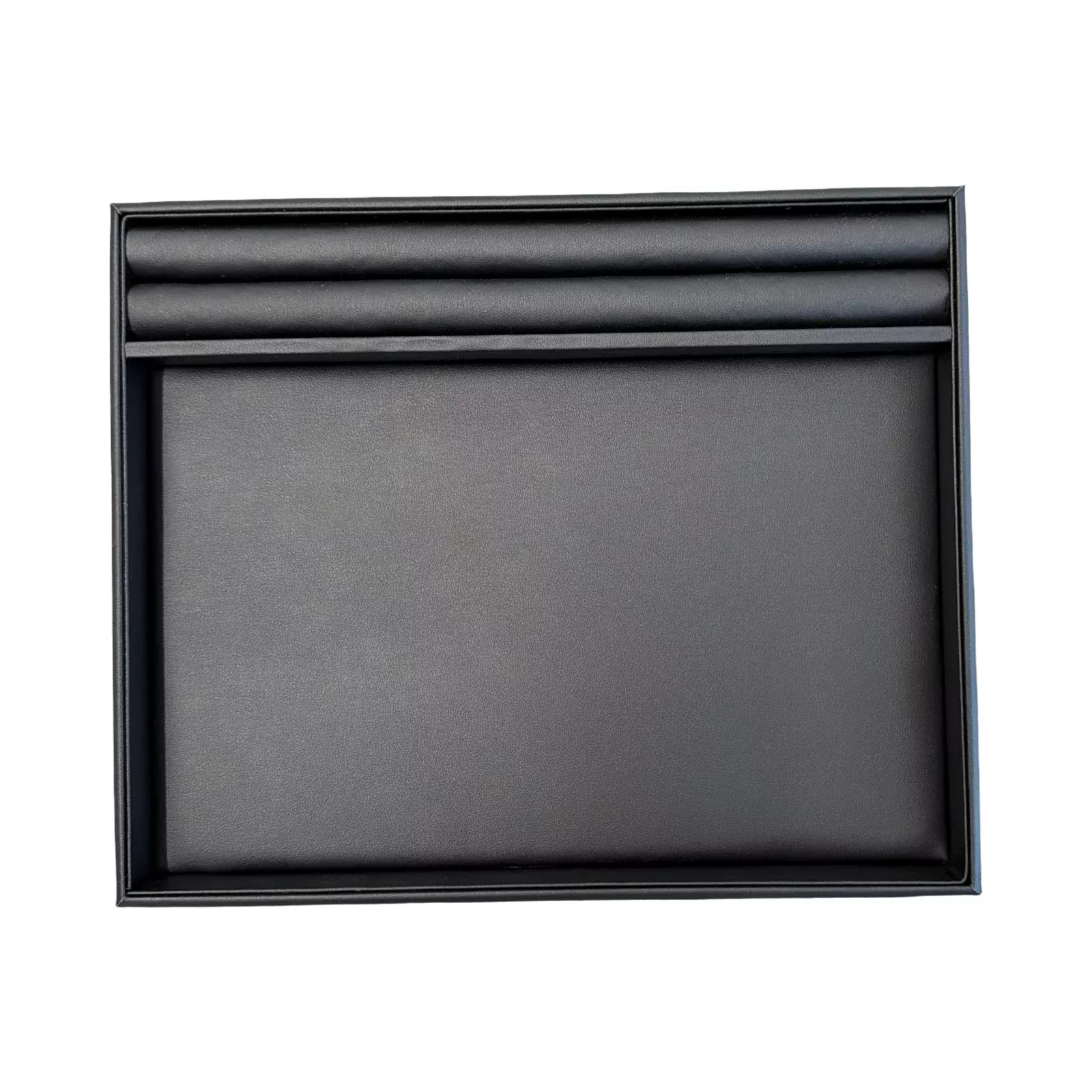 Presentation Trays