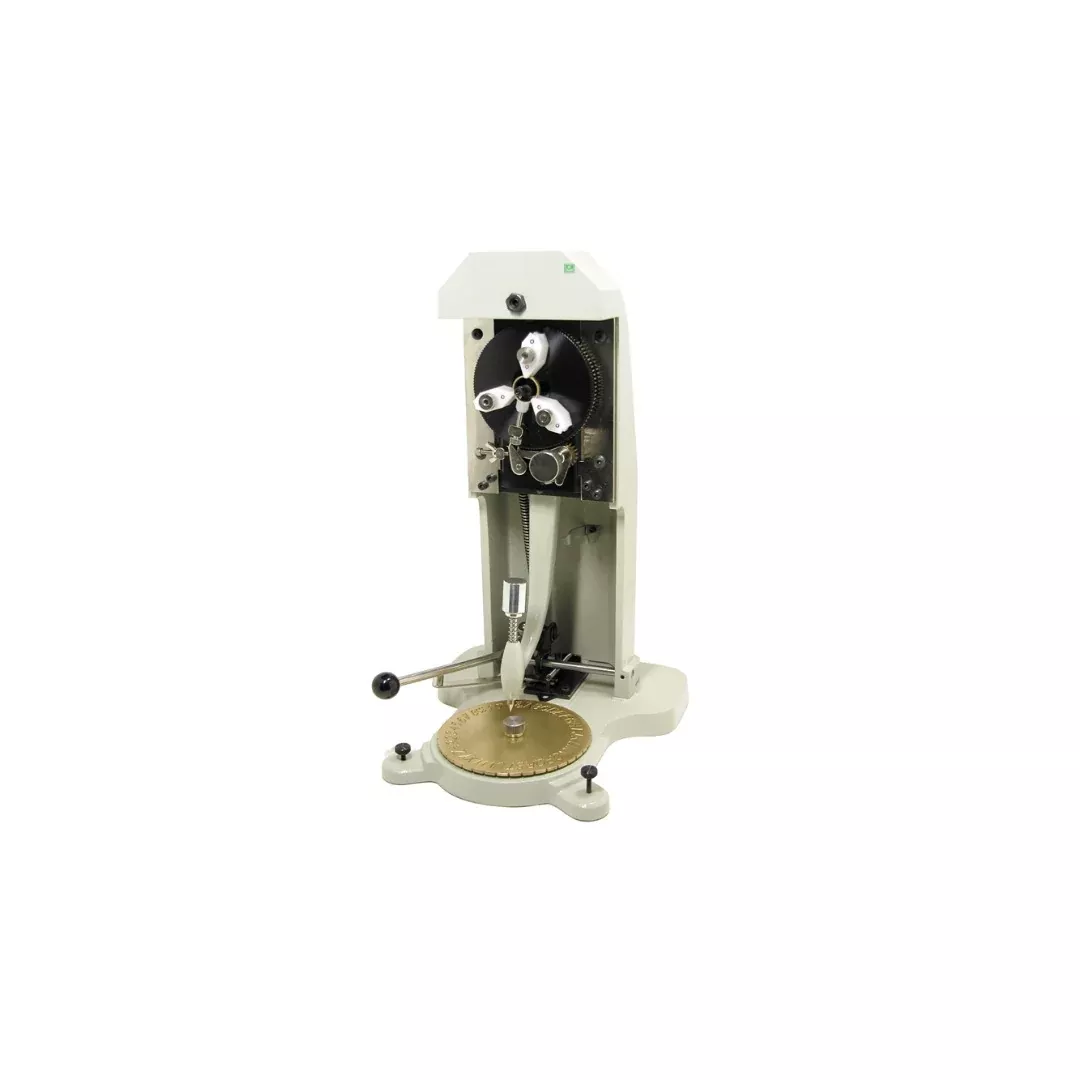 Presidium Mini Inside Ring Engraver