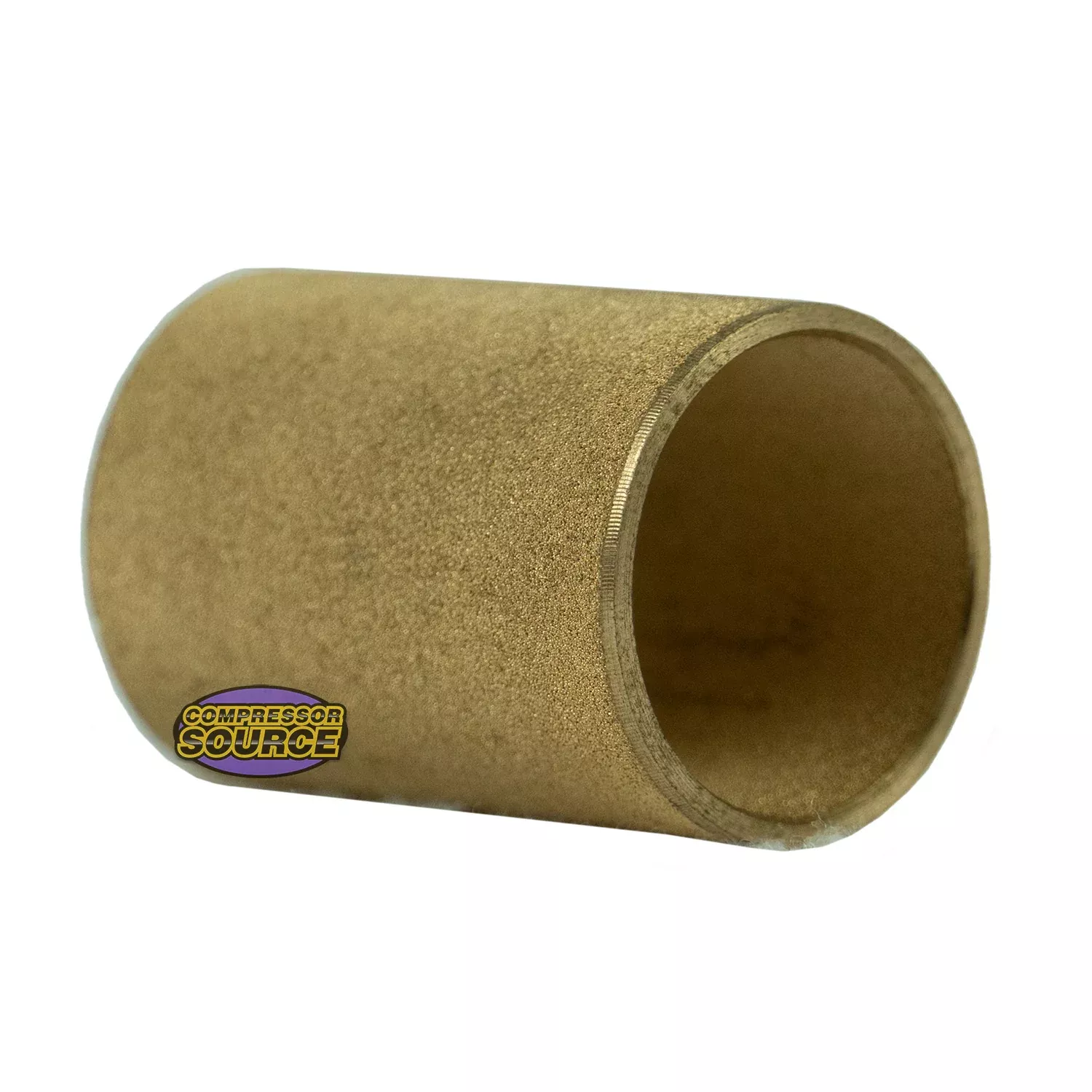 Prevost TF-C205 In Line Compressor Moisture Separator Filter Element A