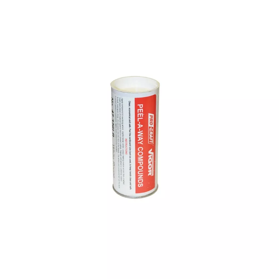 Pro-Craft White Rouge