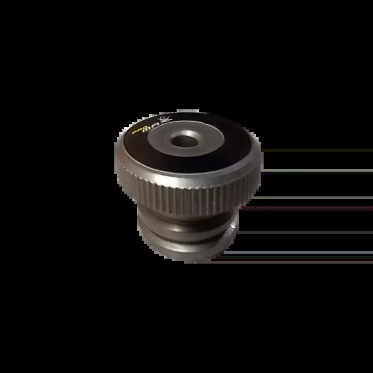 ProBushing 500 Series Drill Bit Bushing Guide For ProMAXX Tool Broken Bolt Repair Kits