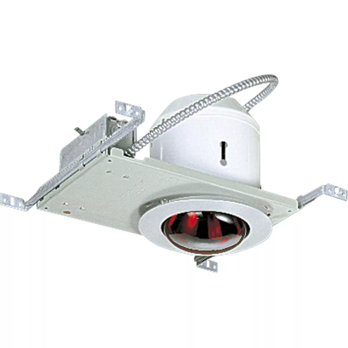 PROG P6952-16TG P6952-16TG HEATER L