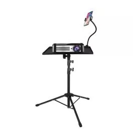 Projector Tripod stand