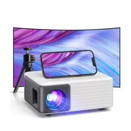 Projector