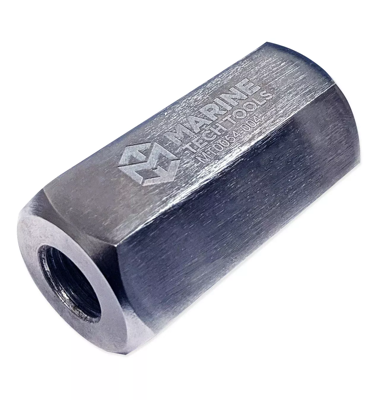 Prop Shaft and Bearing Housing Remover Mercury