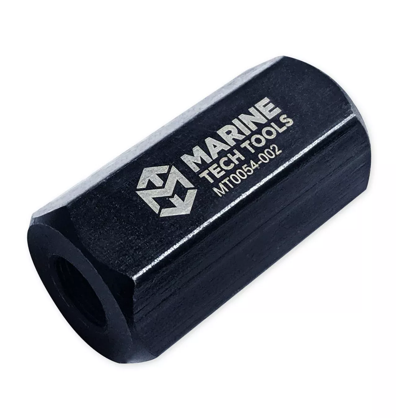 Prop Shaft and Bearing Housing Remover Yamaha 20-30HP
