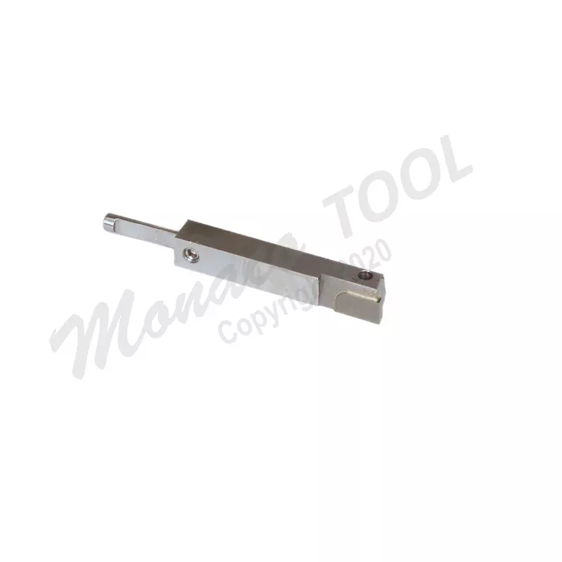 PT-2000-109 - Cutter Bit Assembly