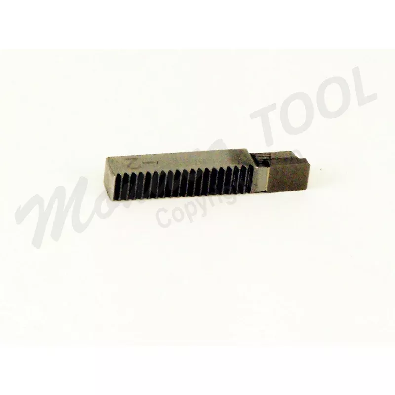 PT-2210-11M - Cutter Bit