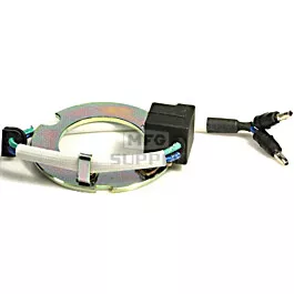 Pulsar Coil for Honda ATV 81-85