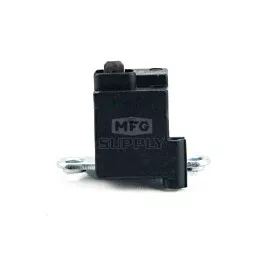 Pulsar Coil for Honda ATV 86-06