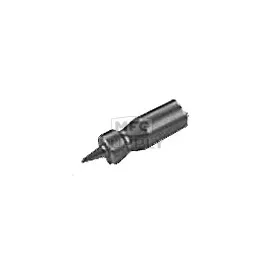 Punch For 32-4265 Chain Breaker