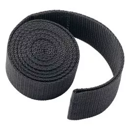 QM Pullstart Strap