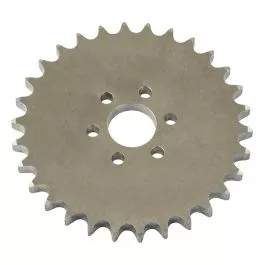 QM STANDARDENGINE SPROCKETS