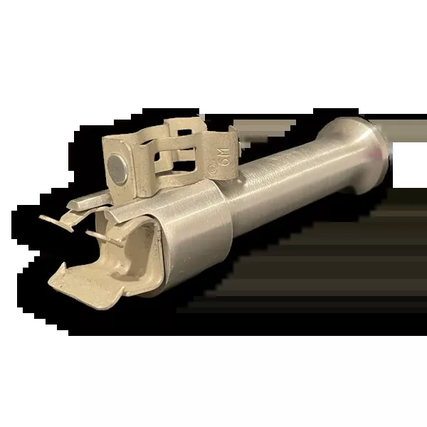 Rack-A-Tiers 54100 Clip Whacker – Beam Clamp Tool