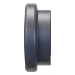 Radius Step Roll (1 Roll)