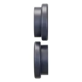 Radius Step Roll Set