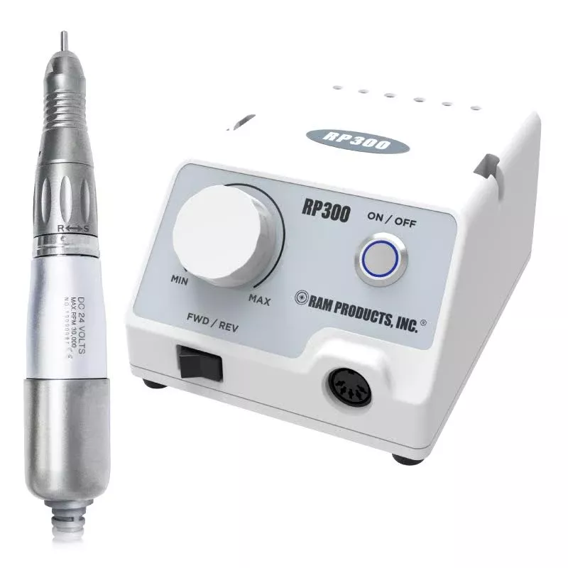 Ram Primosa Micromotor