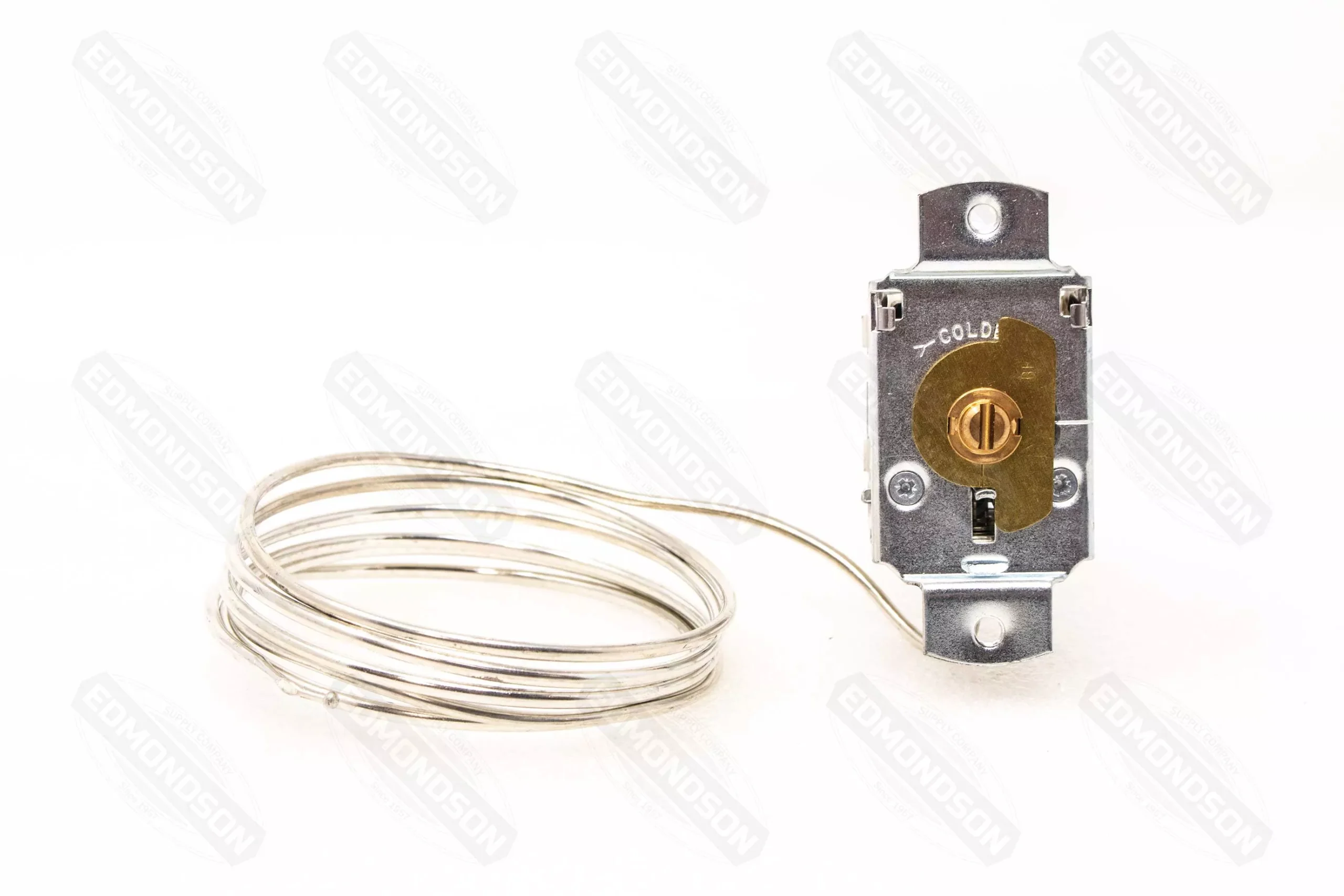 Ranco A22-1129 Ice Machine Bin Level & Harvest Control
