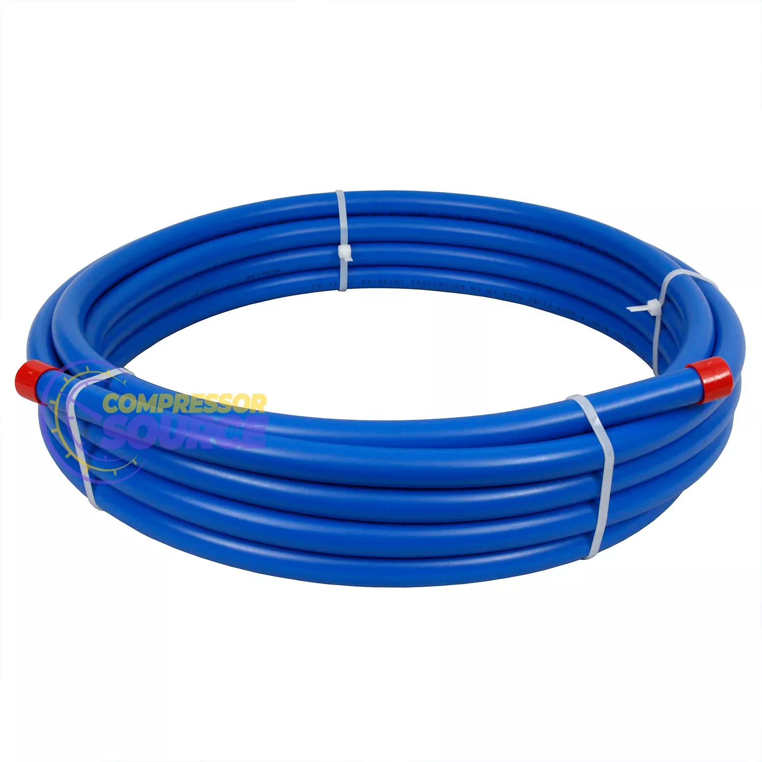 RapidAir Maxline 1/2" 25ft Tubing Kit Rapid Air