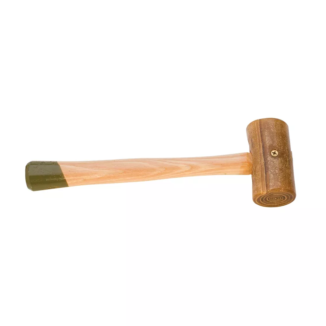 Rawhide Mallets - USA