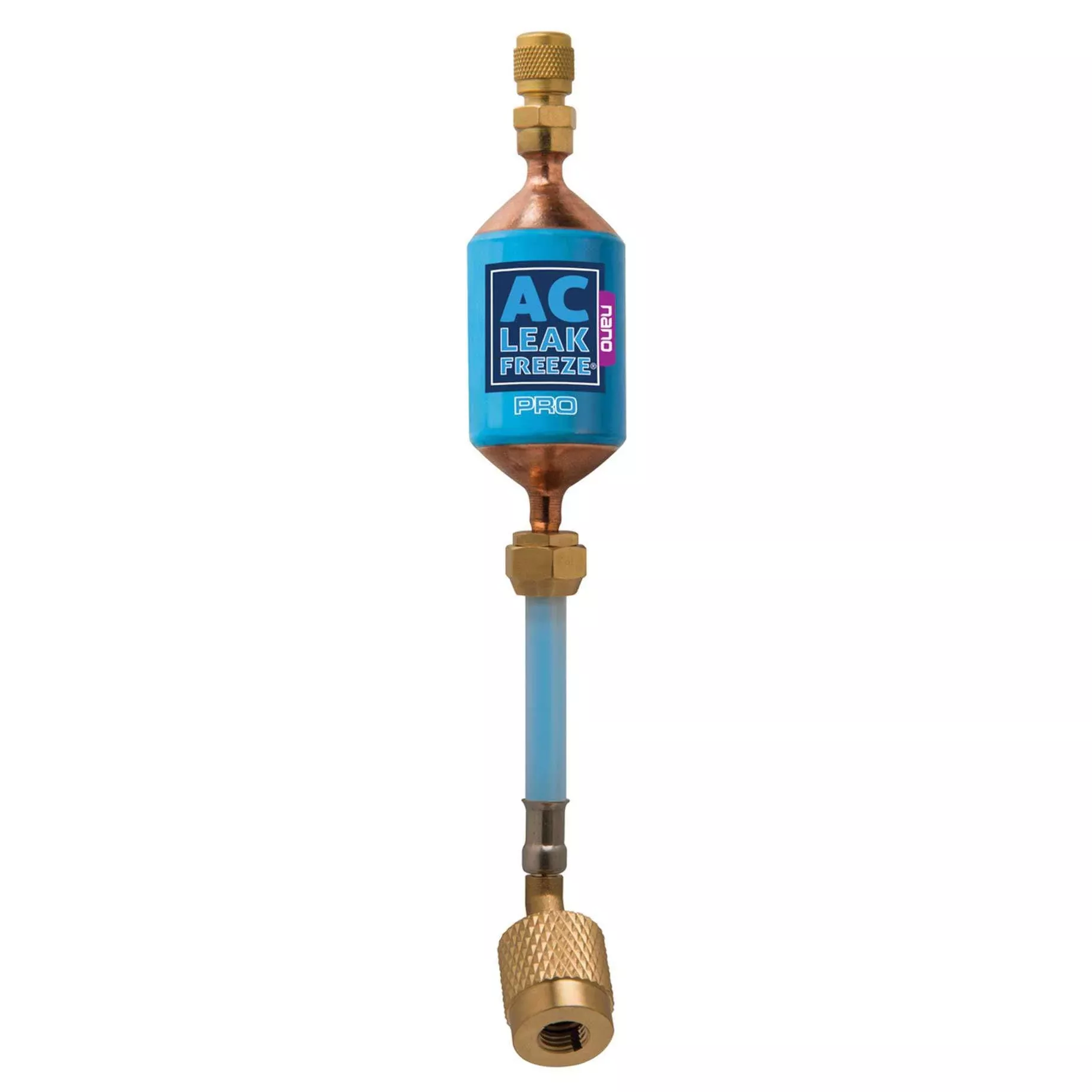 RectorSeal 45316 AC Leak Freeze PRO nano