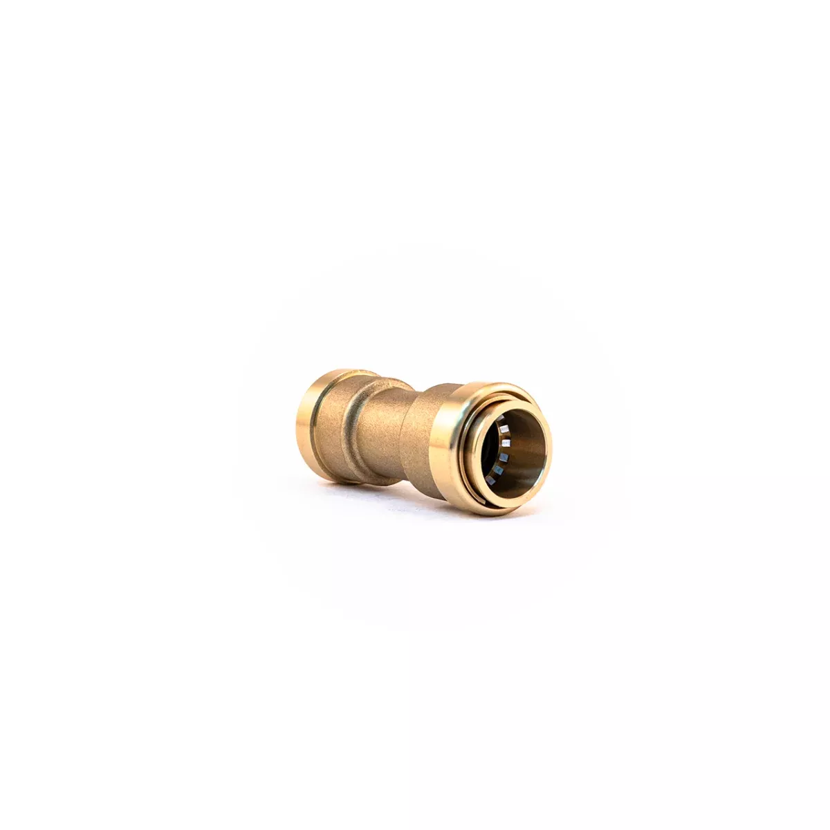 RectorSeal 87020 PRO-Fit™ 1/2" Quick Connect Union