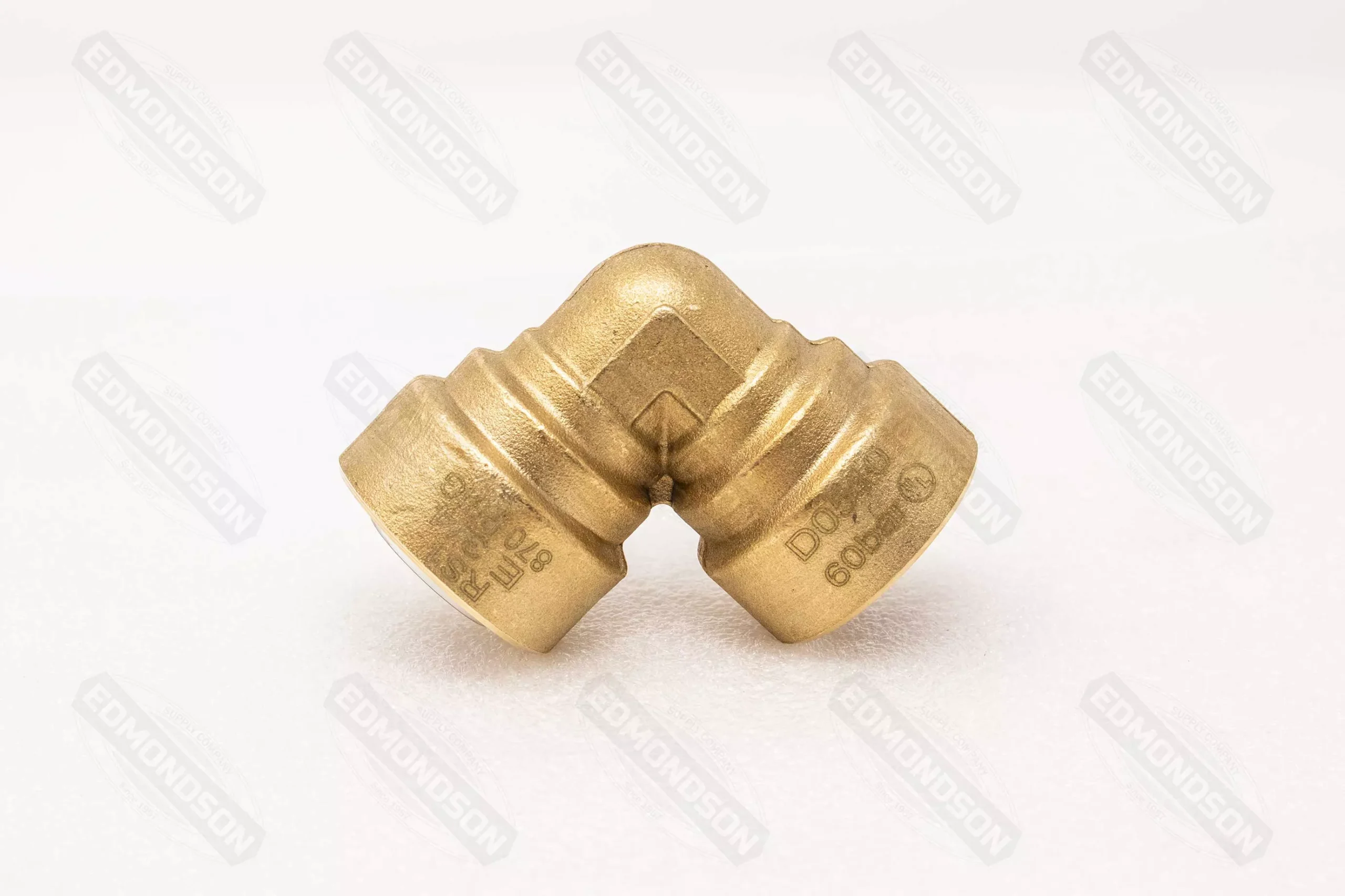 RectorSeal 87028 PRO-Fit™ 3/4" Quick Connect 90 Elbow
