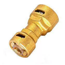 RectorSeal 87030 PRO-Fit™ 1/4" to 3/8" Reducer Quick Connect