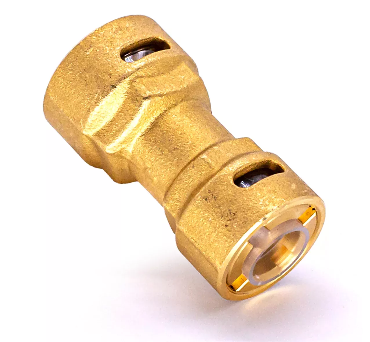 RectorSeal 87032 PRO-Fit™ 1/2" to 5/8" Reducer Quick Connect