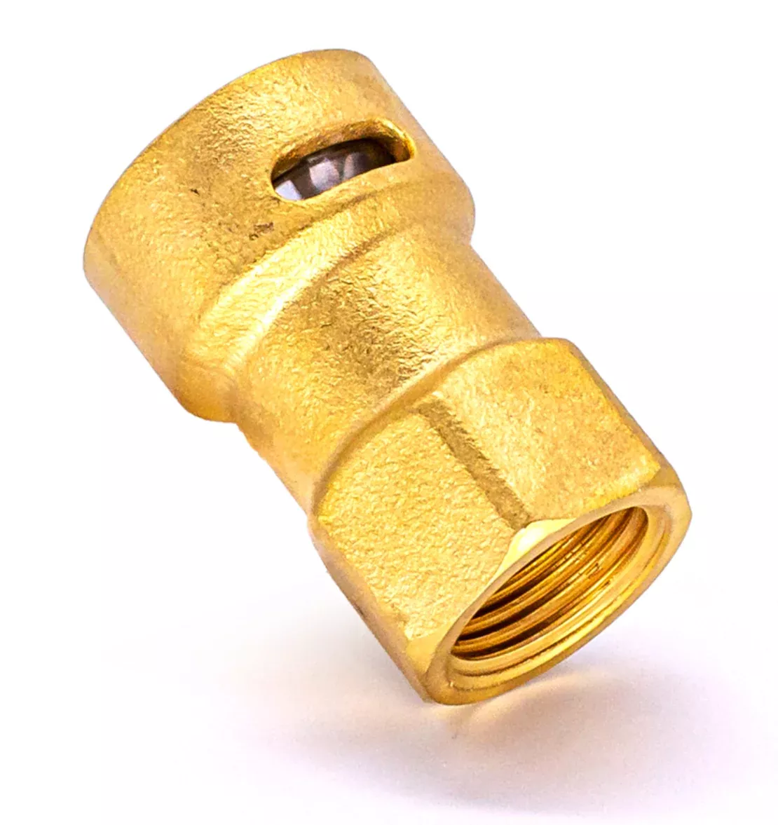 RectorSeal 87038 PRO-Fit™ 1/2" Quick Connect Socket
