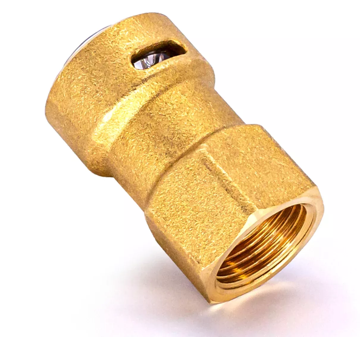 RectorSeal 87039 PRO-Fit™ 5/8" Quick Connect Socket