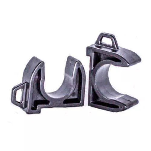 RectorSeal 87049 PRO-Fit™Support Kit 3/4" - 7/8"