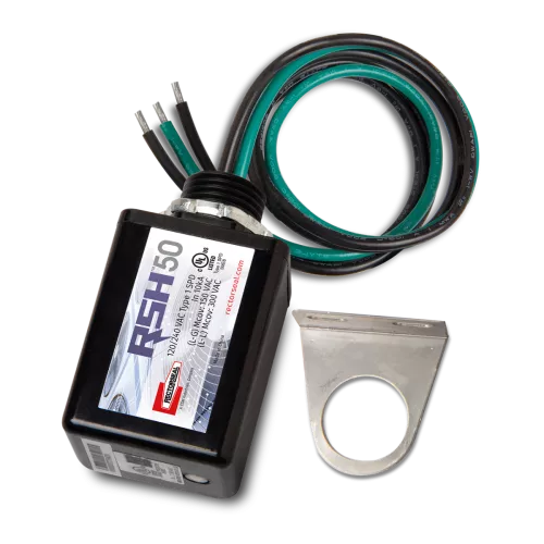 RectorSeal 96415 RSH-50 Surge Protective Device