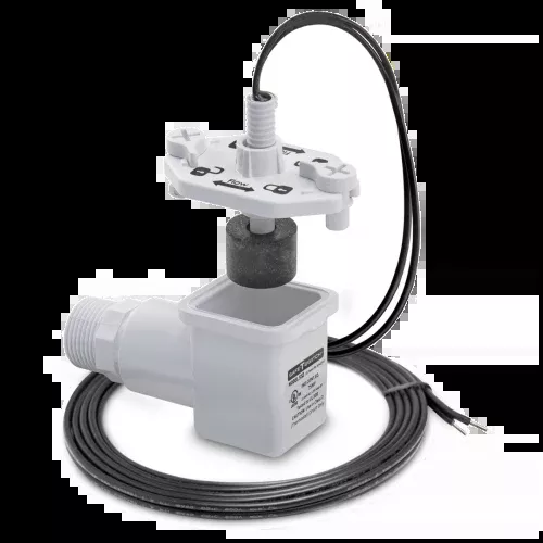 RectorSeal 97087 Safe-T-Switch SS2, Gen 3