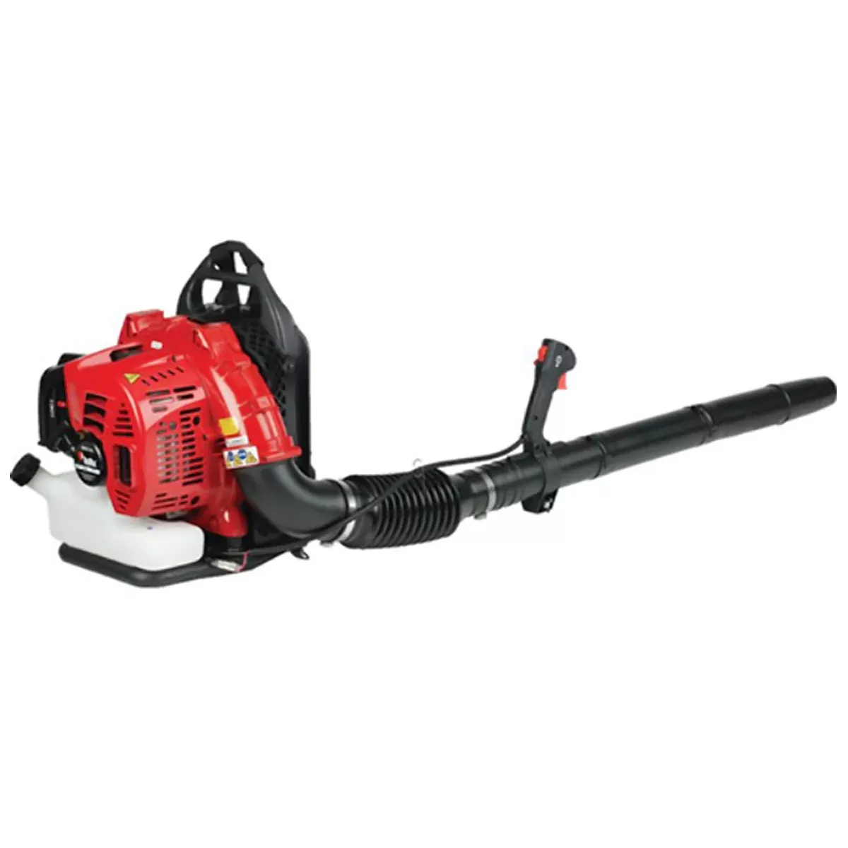 RedMax EBZ5150RH Backpack Blower