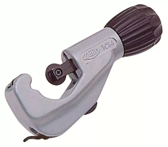 Reed Mfg TC14 Telescoping Tubing Cutter, 1/4" - 1-3/8"