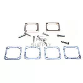 Reed Spacer for 87-02 Yamaha YFZ350 Banshee.