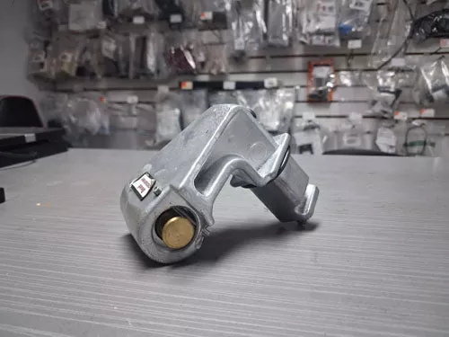       Refurbished Relief Valve Housing Assembly for BL Handle