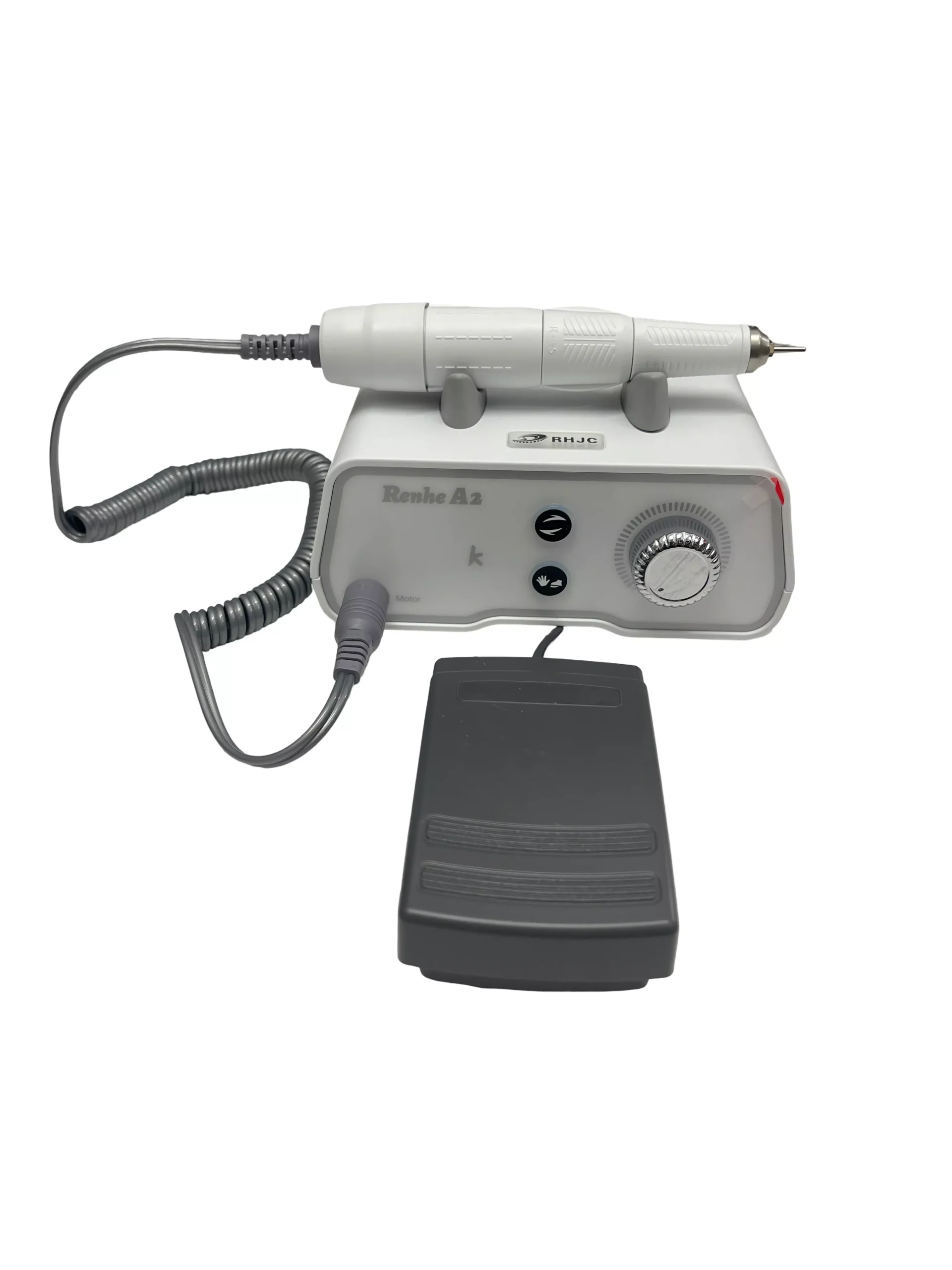 RENHE Micro Motor Handpiece - A2