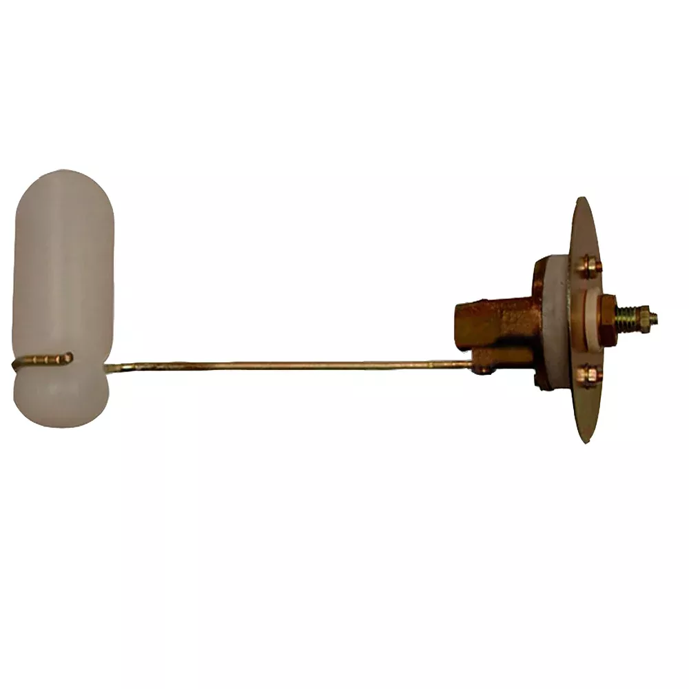 Replacement 310938 New Fuel Sending Unit for '55-'64 Fits Ford 501 601 701 2000