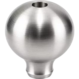 Replacement Ball Handle for Bead Roller