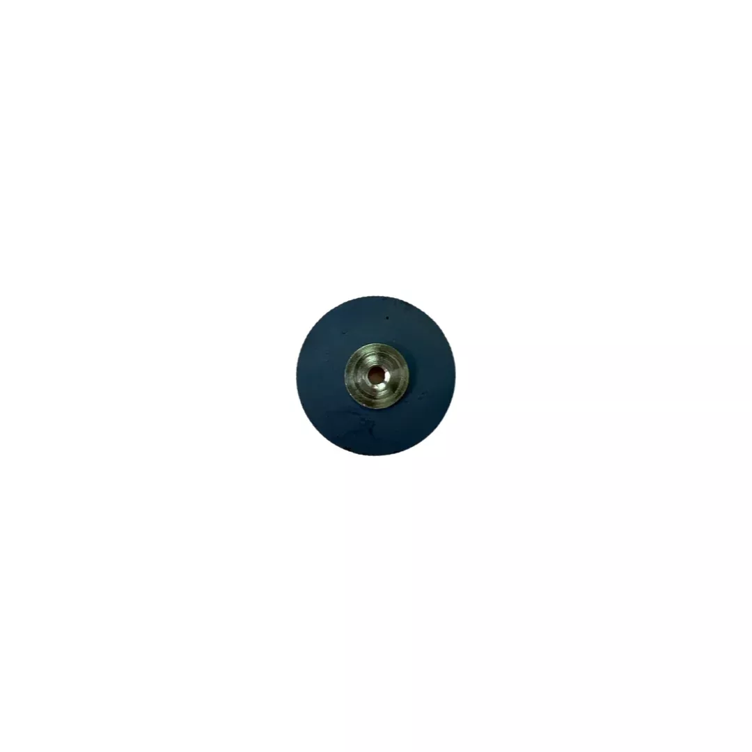 Replacement Blade for Ring Cutter - French