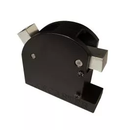 Replacement Body Only - For Shrinker / Stretcher