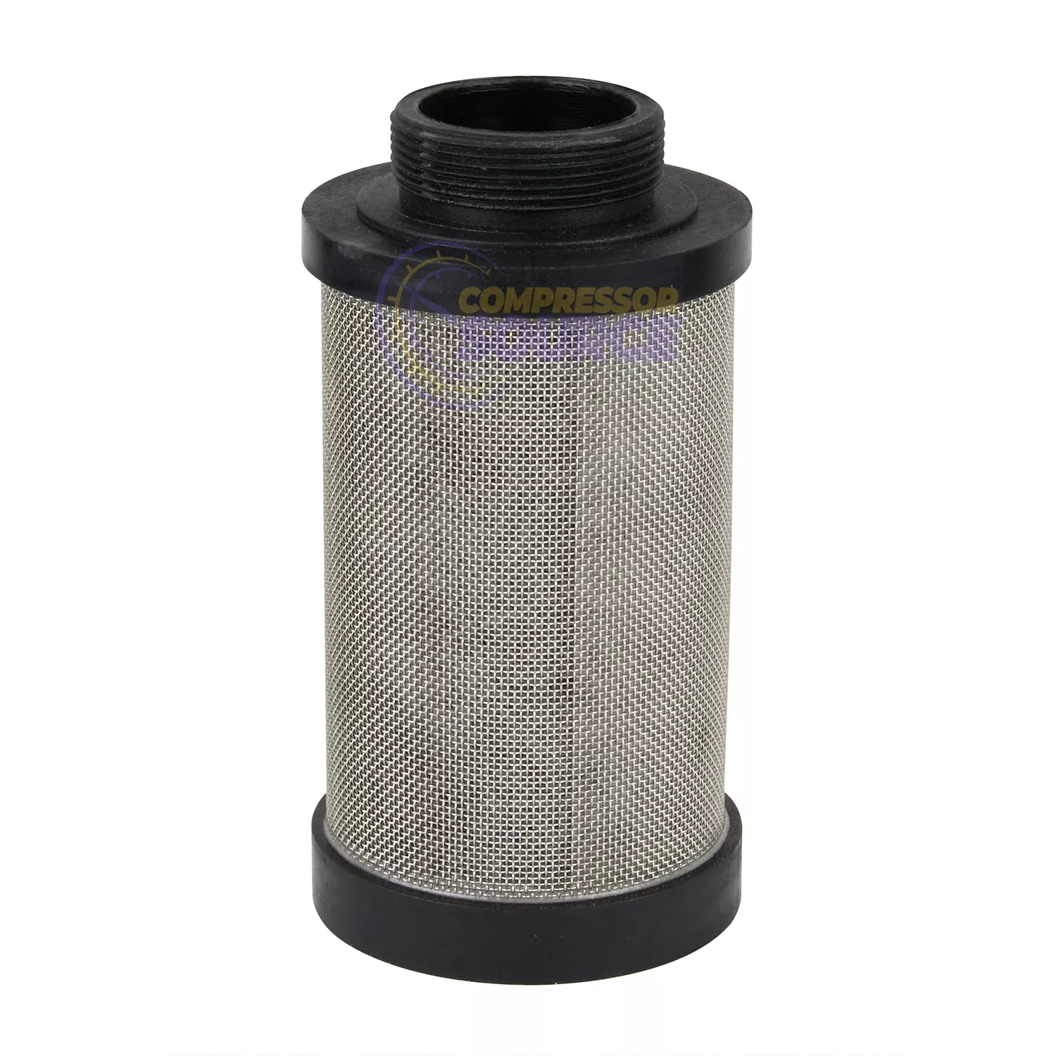 Replacement Charcoal Filter for FA766N Activated Charcoal Filter FA760