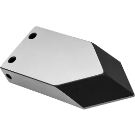 Replacement HD Punch - Model #100-U
