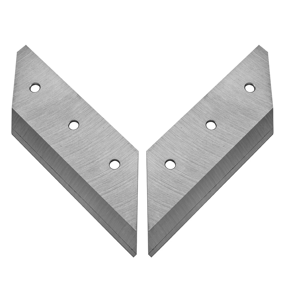 Replacement Miter Trimmer Blades