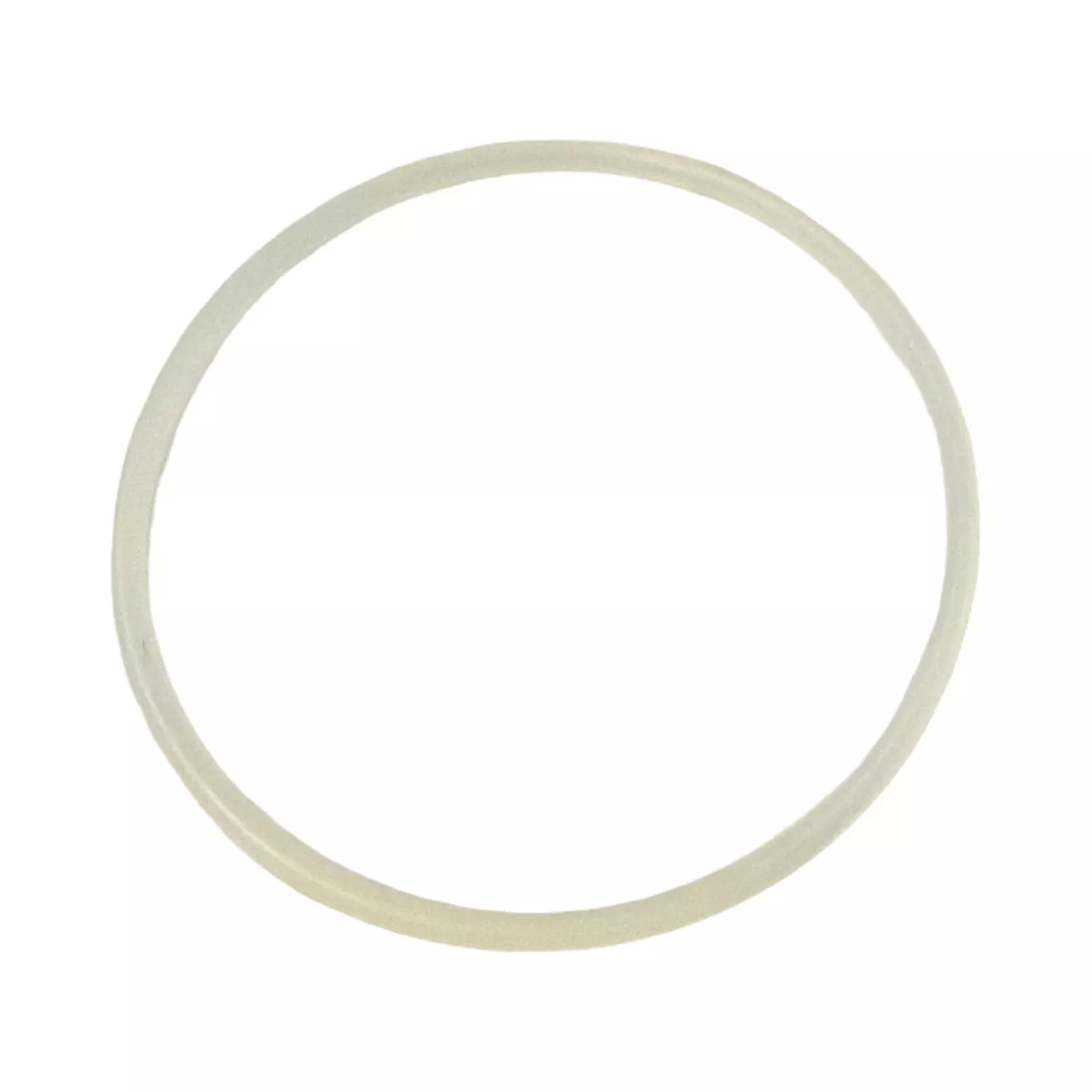 Replacement Motor Belt for 2KG Tumbler