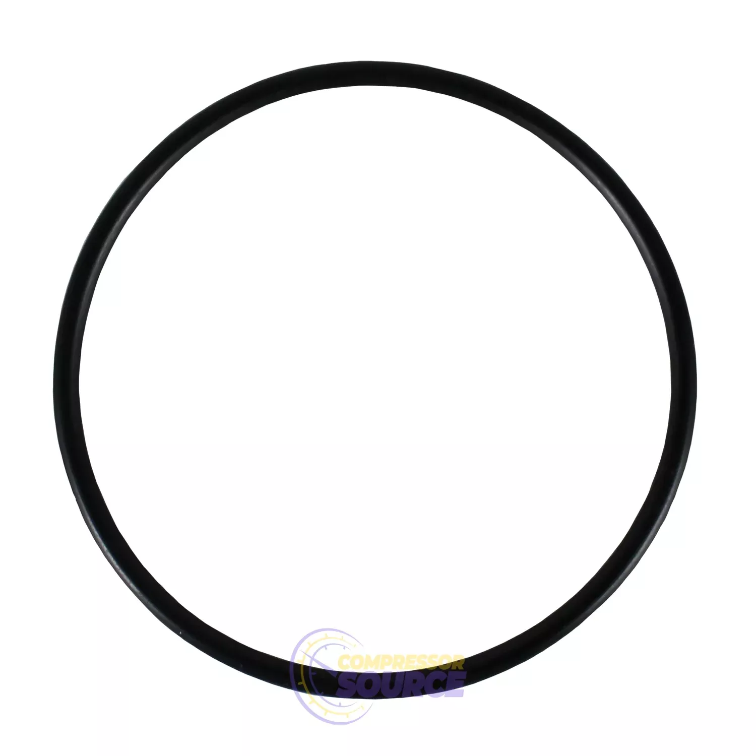Replacement O-Ring for F7000 Series Moisture/Water Separator Filters L