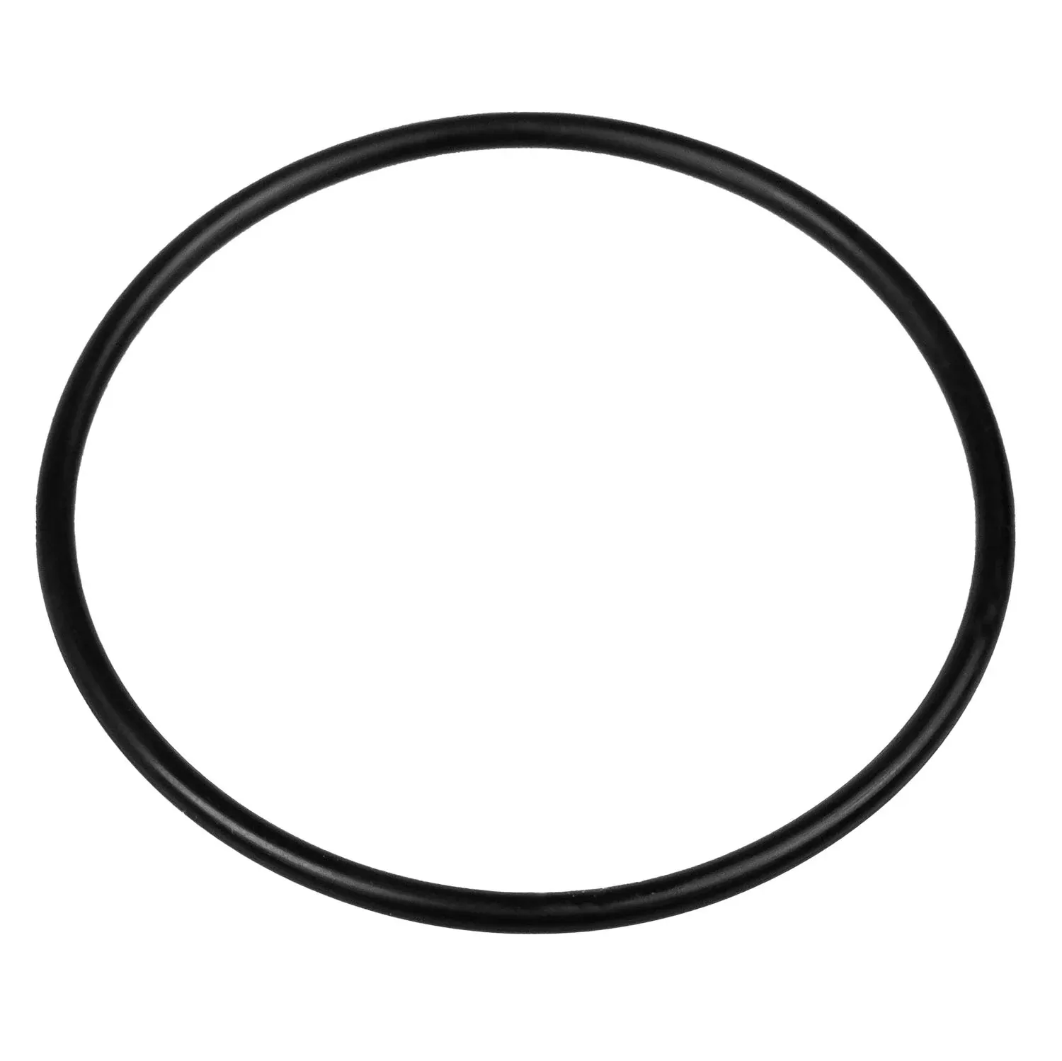 Replacement O-Ring for F9000 Series Moisture/Water Separator Filters L