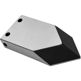 Replacement Punch - Model #100